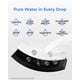 thumbnail image 5 of Filtro De Agua Para Refrigerador Da29 00020b Para Samsung, 5 of 9