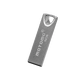 thumbnail image 2 of Pendrive Usb 2.0 Motomo Metálico 32gb, 2 of 5