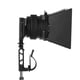 thumbnail image 2 of Accesorio de Iluminación Amaran Mini Fresnel Haz Ajustable 15°-30° Montura Bowens, 2 of 9