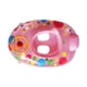 thumbnail image 5 of Flotadores De Piscina Para Niños Lindos Con Anillos De Natación De Asiento Para Niños Niño Verano Barco Rosa, 5 of 5