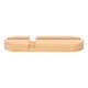 thumbnail image 2 of Soporte Tablet Celular Bamboo Escritorio, 2 of 8