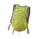 thumbnail image 5 of Mochila De Senderismo, Bolsa Portátil Para Montañismo, Para Correr, Montañismo Diario, Color Verde, 5 of 5