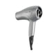 thumbnail image 4 of Secador De Cabello Pelo 1875w Gris Pro Titanium D3019, 4 of 5