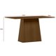 thumbnail image 5 of Juego De Comedor Carol 6 Sillas Celeste, 5 of 6