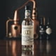 thumbnail image 2 of Destilados Quintal - Gin Valparaíso #1 London Dry - 375 Ml Gin Valparaiso, 2 of 4