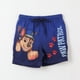 thumbnail image 1 of Traje de baño Niño Azul Chase Paw Patrol, 1 of 4