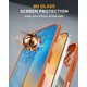 thumbnail image 3 of Funda Miracase 6.3'' iPhone 17 Naranja MagSafe, 3 of 7