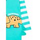 thumbnail image 3 of Enterito bb niño de agua splash 168, 3 of 3