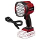 thumbnail image 2 of Linterna Foco LED Inalámbrica sin batería PXC 18V 2500Lm 7LEDs, 2 of 2
