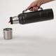 thumbnail image 3 of Termo Liquido Matero Acero Inoxidable 1,2 Lt Granite, 3 of 4