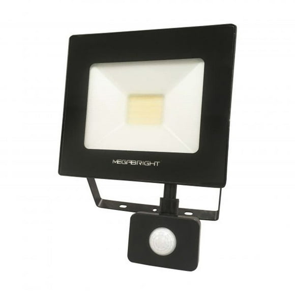 Proyector De Area Led 20w C/s Smd 4500k