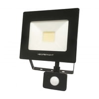 Megabright - Proyector De Area Led 20W C/S Smd 4500K