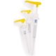 thumbnail image 1 of Set de minibombas WEST SYSTEM 300 para epoxi a base de resina 105, 1 of 3