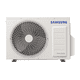 thumbnail image 3 of Aire Acondicionado Samsung – Split Inverter 18,000 BTU/h con Wi-Fi y Eficiencia Energética, 3 of 6