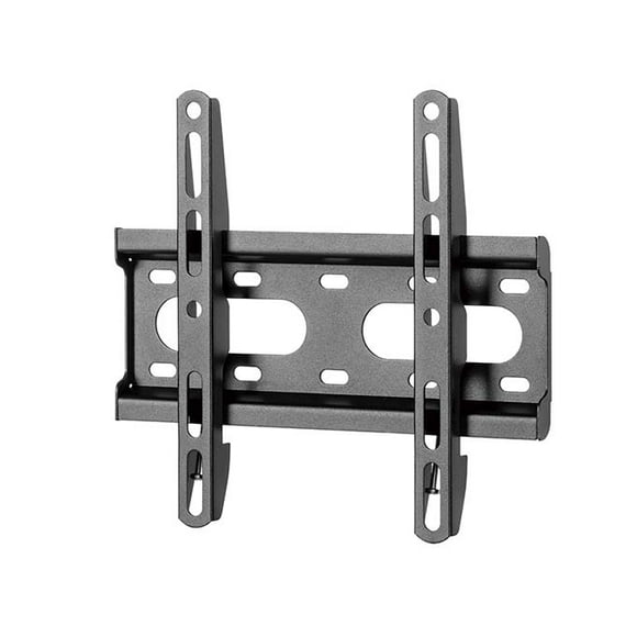 Soporte Tv Para 23 A 42 Pulg Fijo Al Muro