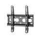 thumbnail image 1 of Soporte Tv Para 23 A 42 Pulg Fijo Al Muro, 1 of 3