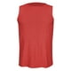 thumbnail image 1 of Camiseta Musculosa Dry Fit Deportiva Holgada Hombre, 1 of 3
