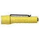 thumbnail image 2 of Linterna Streamlight PolyTac LED de 600 lúmenes, color amarillo, 2 of 5