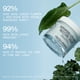 thumbnail image 5 of Crema facial hidratante Youth To The People Air-Whip 60 ml, 5 of 8