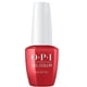 thumbnail image 1 of Esmalte de uñas OPI Gel Color Red Hot Rio, 1 of 2