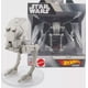 thumbnail image 1 of Vehículo fundido Hot Wheels Star Wars Starships AT-ST, 1 of 1