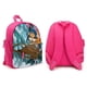 thumbnail image 4 of Molly de Denali Mochila Escolar para Niños y Niñas, Mochila Infantil Ligera de Alta Calidad, Grande y Duradera ROSA, 4 of 6