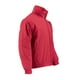 thumbnail image 2 of Casaca Térmica Impermeable Pionner Manga Larga Hombre, 2 of 2