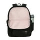 thumbnail image 3 of Mochila Grande Mujer Katana 45L Negro Rosado Head, 3 of 6