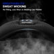 thumbnail image 5 of Auriculares Antifaz Para Dormir Bluetooth 5 4 Inalámbricos, 5 of 9