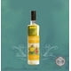 thumbnail image 2 of Limoncello By Canut 700 ml, 2 of 3