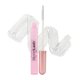 thumbnail image 1 of Máscara MCoBeauty XtendLash Clear Tubing, 1 of 9