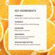 thumbnail image 3 of Crema hidratante Bliss Glow Rush Vitamin C Luminous con vitamina E, 3 of 9
