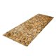 thumbnail image 4 of Alfombrilla Decorativa Alfombra Corredizo Cocina Alfombras Antideslizantes Wood_40x120cm, 4 of 5