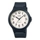 thumbnail image 1 of Reloj Analogo Negro Casio MW-240-7BV, 1 of 2