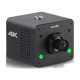 thumbnail image 1 of Cámara de video Zowietek 4K NDI|HX3 PoE HDMI/SDI, 1 of 9