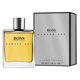 thumbnail image 1 of Hugo Boss Boss Number One 3.3 onzas EDT Fragancia para Hombre, 1 of 3
