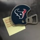 thumbnail image 3 of Abrebotellas YouTheFan Houston Texans NFL, 3 of 5