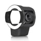 thumbnail image 1 of Accesorio Ubiquiti Networks Vision Enhancer para UniFi AI Pro, 1 of 8
