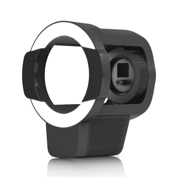 Accesorio Ubiquiti Networks Vision Enhancer para UniFi AI Pro