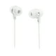 thumbnail image 4 of DHE-7000 AUDIFONOS IN EAR DHE-7000 BLANCOS OPEN BOX, 4 of 4