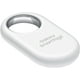 thumbnail image 2 of Samsung Galaxy SmartTag 2 - Negro y Blanco - Pack de 4, 2 of 4