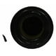 thumbnail image 5 of Filtro De Aire Elemento Chevrolet Nqr Euro 5 Genuino, 5 of 9