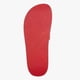 thumbnail image 5 of Sandalias Unisex Kappa Authentic Adam 2 Rojo Naranjo, 5 of 7