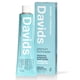 thumbnail image 1 of Pasta de dientes Davids sin flúor, blanqueadora, antiplaca, 155 ml, 1 of 3