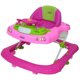 thumbnail image 1 of Andador Runner 7170 Rosado, 1 of 2