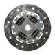 thumbnail image 1 of Kit Embrague Volkswagen Golf A4 1.6 2002 2008, 1 of 2