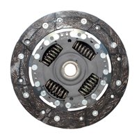 Repuestos Del Sol - Kit Embrague Volkswagen Golf A4 1.6 2002 2008