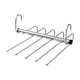 thumbnail image 3 of Percha Para Pantalones Ajustable 5 Capas Acero Inoxidable, 3 of 3