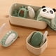 thumbnail image 3 of Kit Bebe All in 1 Elite, 3 of 3
