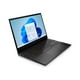 thumbnail image 3 of Notebook Omen 17 I9 13va 32gb 1tbssd Rtx4080 12gb 17 3 Reacondicionado, 3 of 4